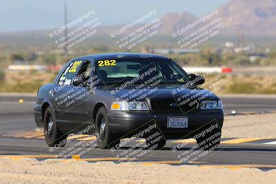 media/Dec-02-2023-Speed Ventures (Sat) [[b82c9ebe82]]/5-Purple Group/Session 1 (Turn 11)/
